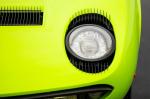 Lamborghini Miura P400 1968 года (WW)